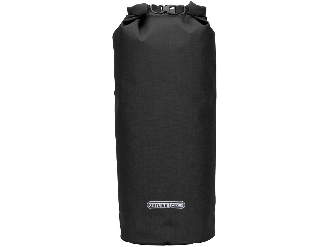 Ortlieb X-Plorer 59 L Packsack - Image 7