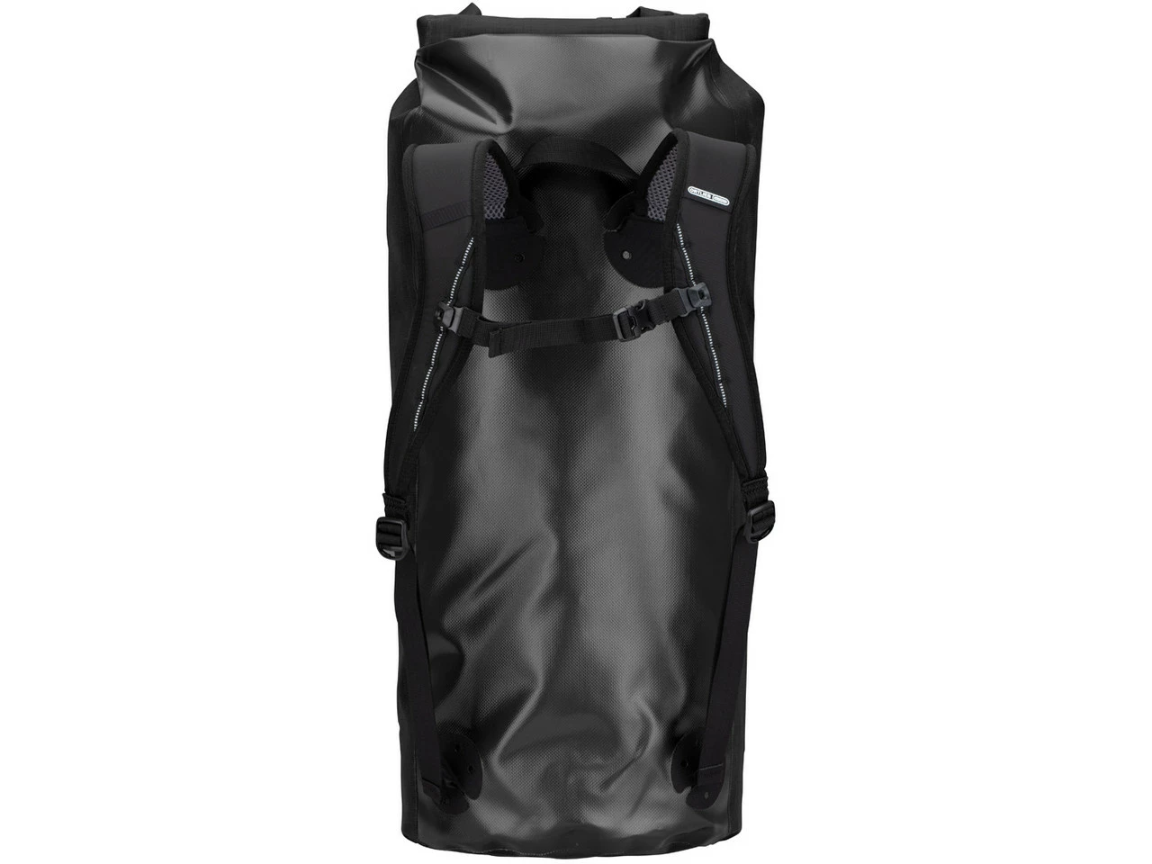 Ortlieb X-Plorer 59 L Packsack - Image 8