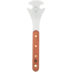 Bc Basic Pedalschlüssel