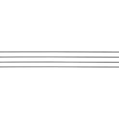 Newmen Speichenkit Für Advanced SL R.25 29" / Evolution SL R.25 29"