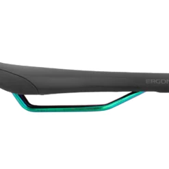 ERGON SM Enduro Comp Men Sattel