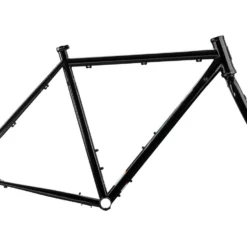 Salsa Marrakesh Rahmenkit