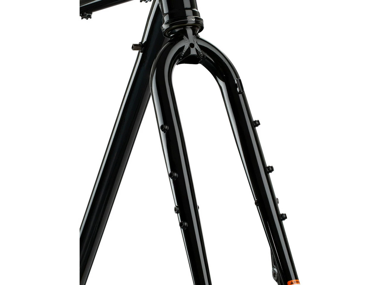 Salsa Marrakesh Rahmenkit - Image 7