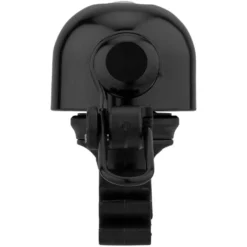 3min19sec B-01 Fahrradklingel