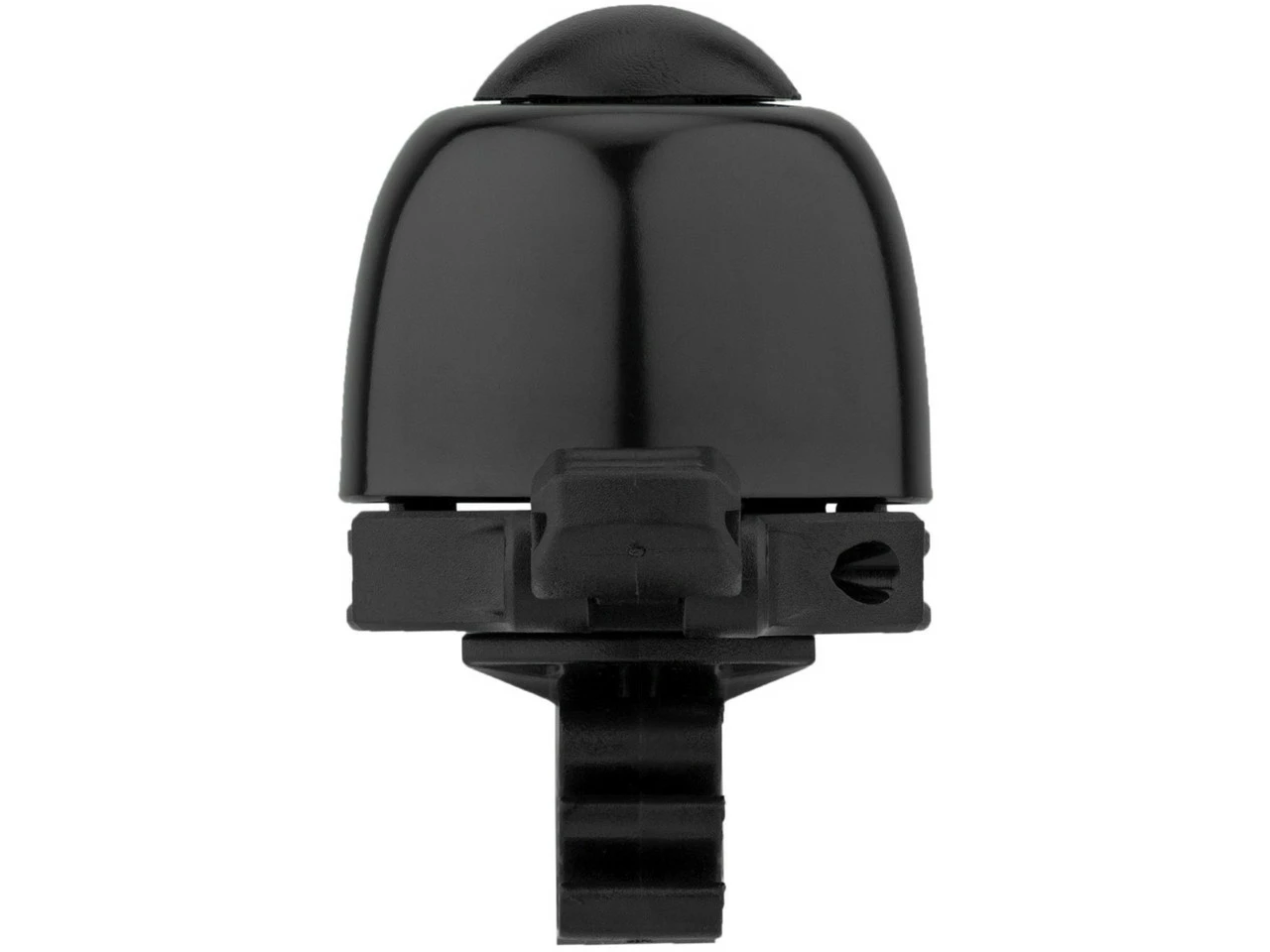 3min19sec B-02 Fahrradklingel