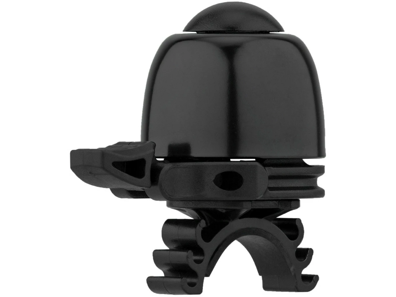 3min19sec B-02 Fahrradklingel – Bild 2