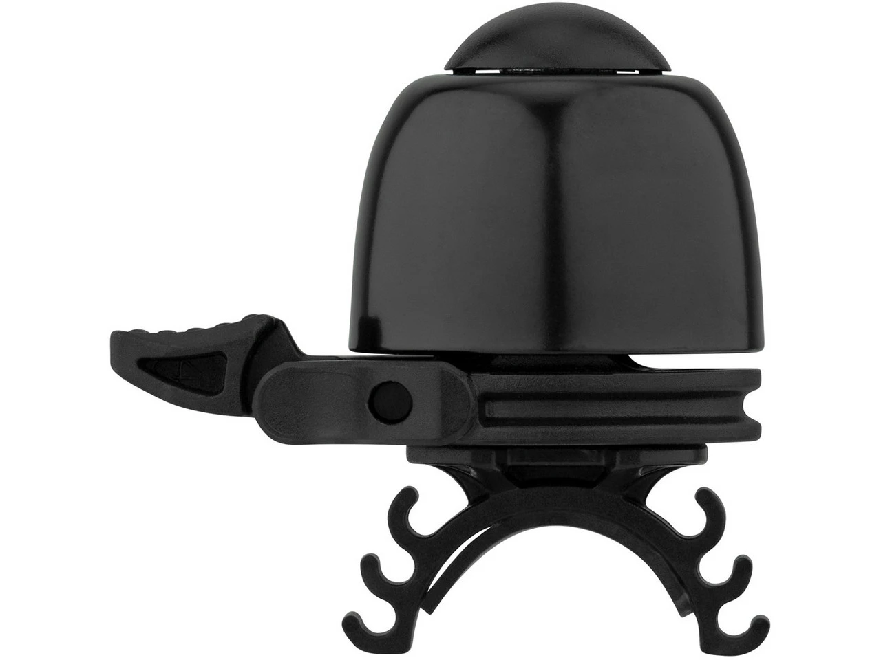 3min19sec B-02 Fahrradklingel – Bild 3