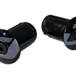 JAGWIRE Locking Lenkerendstopfen