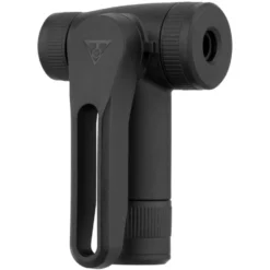 Topeak TwinHead DX5 Für JoeBlow Sport III Und Mountain X