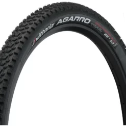 Vittoria Agarro TNT G2.0 29+ Faltreifen