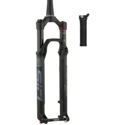 ROCKSHOX SID SL Select RL DebonAir Boost TwistLoc Remote 29" Federgabel