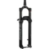 ROCKSHOX SID Select RL DebonAir Boost 29" Federgabel
