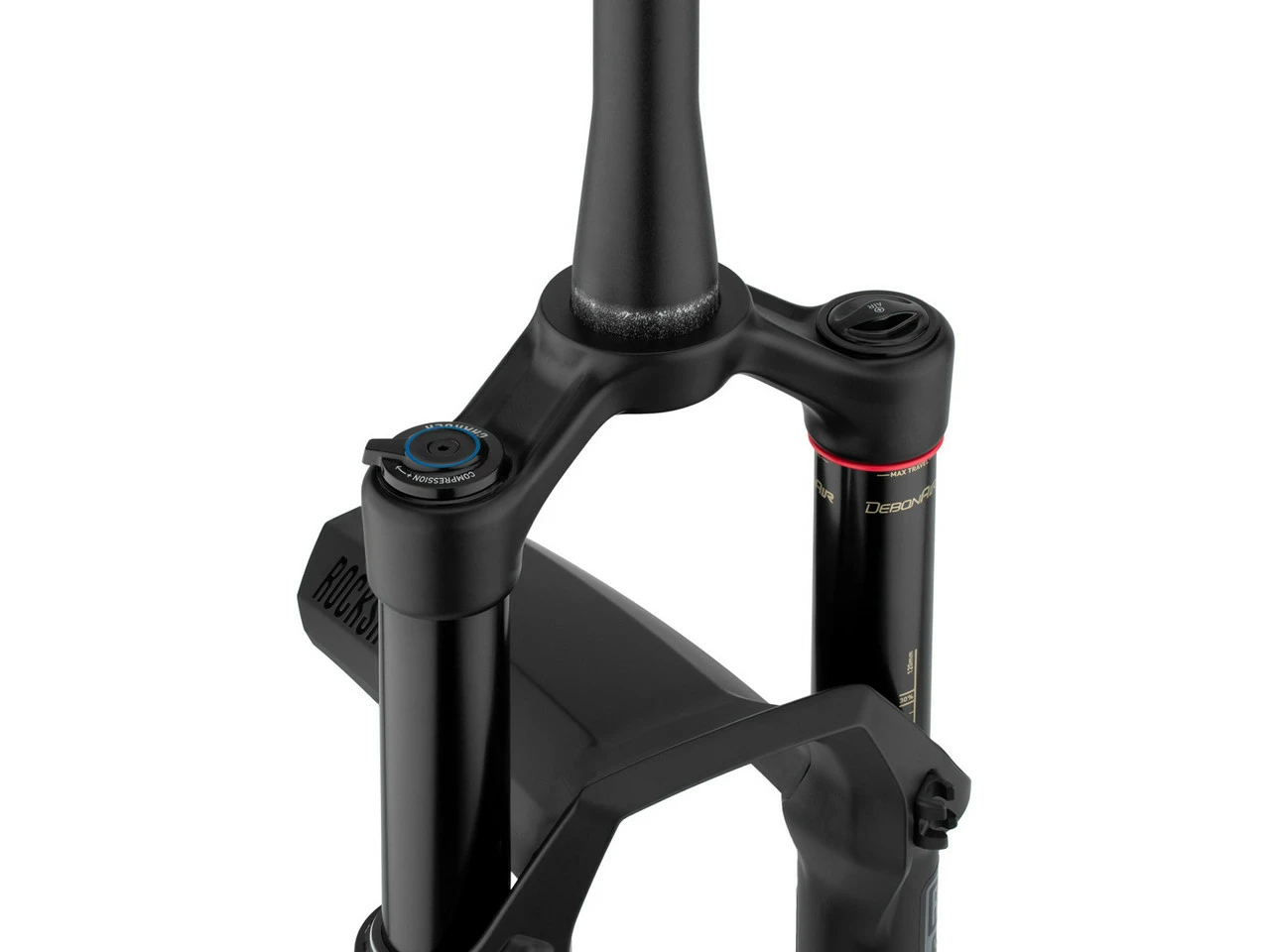 ROCKSHOX SID Select RL DebonAir Boost 29" Federgabel - Image 2