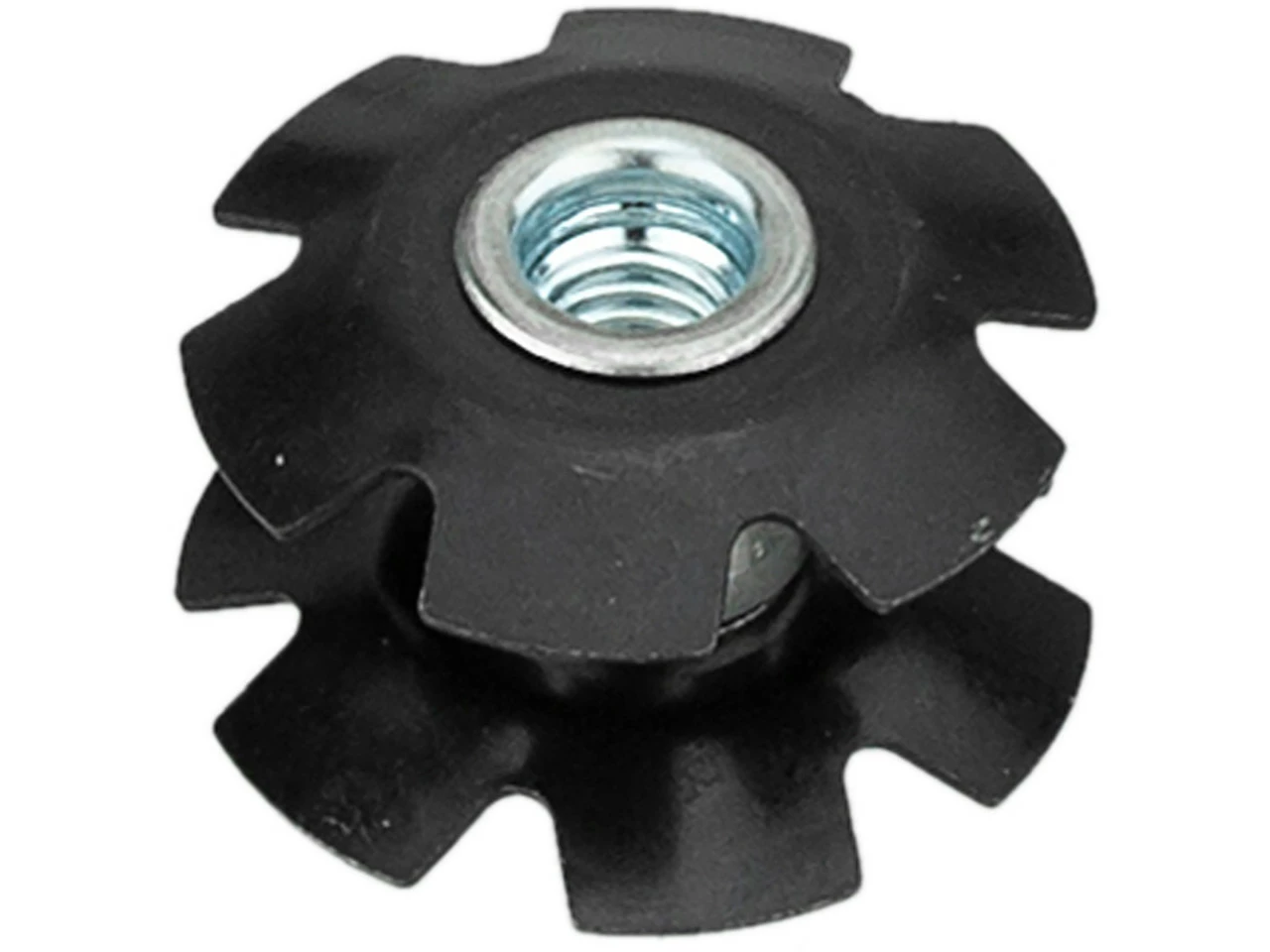 ROCKSHOX SID Select RL DebonAir Boost 29" Federgabel - Image 8