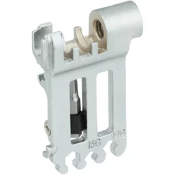 Topeak Kettennieter Für Mini 20 Pro