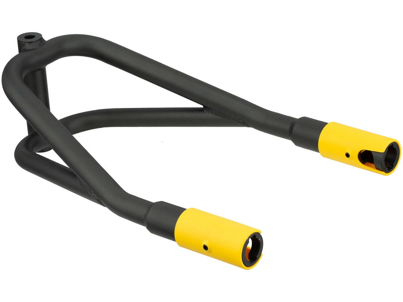 Topeak U-Bar Für Journey Trailer