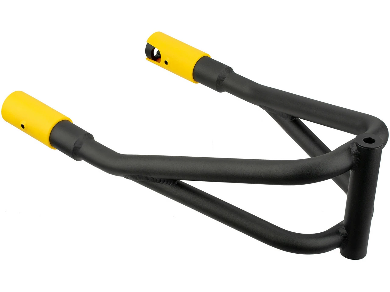 Topeak U-Bar Für Journey Trailer - Image 2