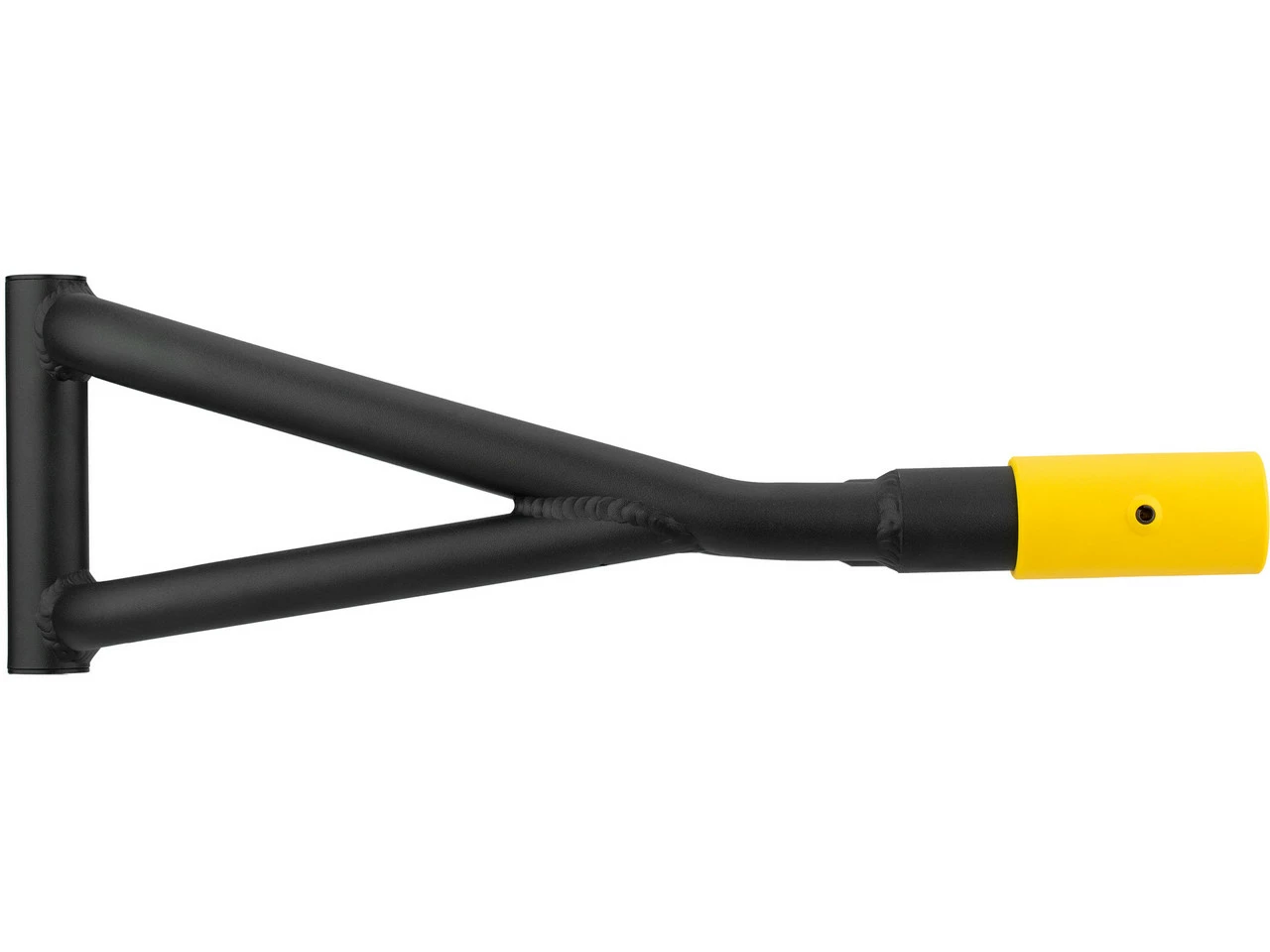 Topeak U-Bar Für Journey Trailer - Image 3