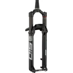 ROCKSHOX SID Ultimate Race Day DebonAir Boost 29" Federgabel