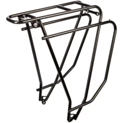 Tubus Logo Evo Gepäckträger