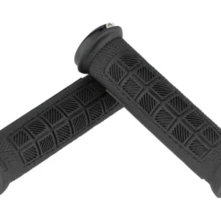 ODI Elite Pro Lock-On 2.1 Lenkergriffe