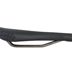 ERGON SM Enduro Pro Titanium Men Sattel