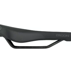 ERGON SMC Sport Gel Women Sattel