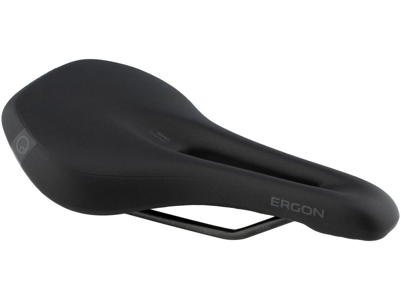 ERGON SMC Women Sattel – Bild 2