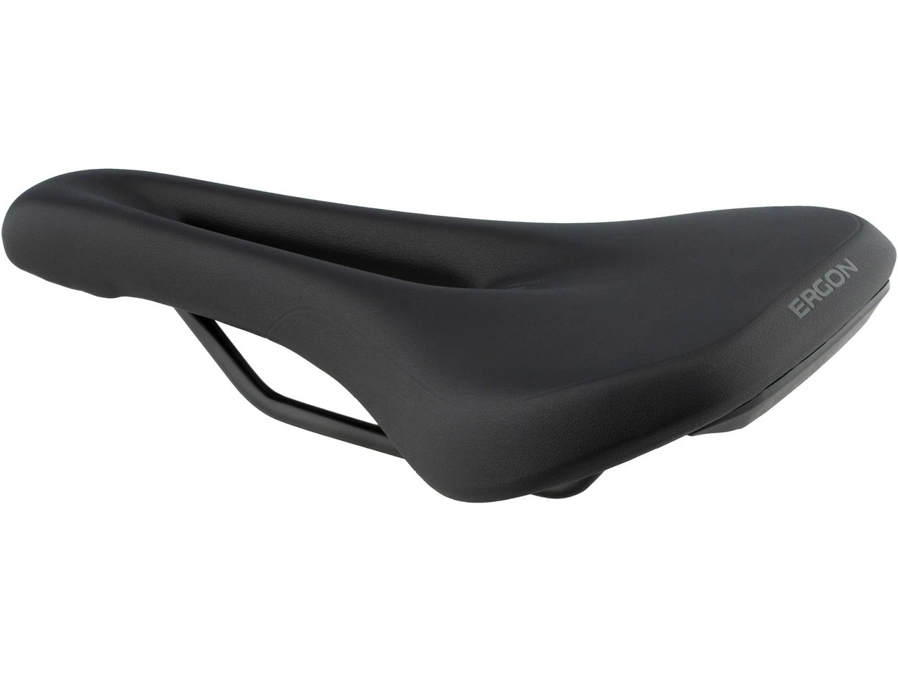 ERGON SMC Women Sattel – Bild 3