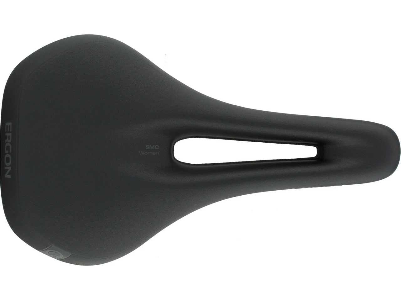 ERGON SMC Women Sattel – Bild 4