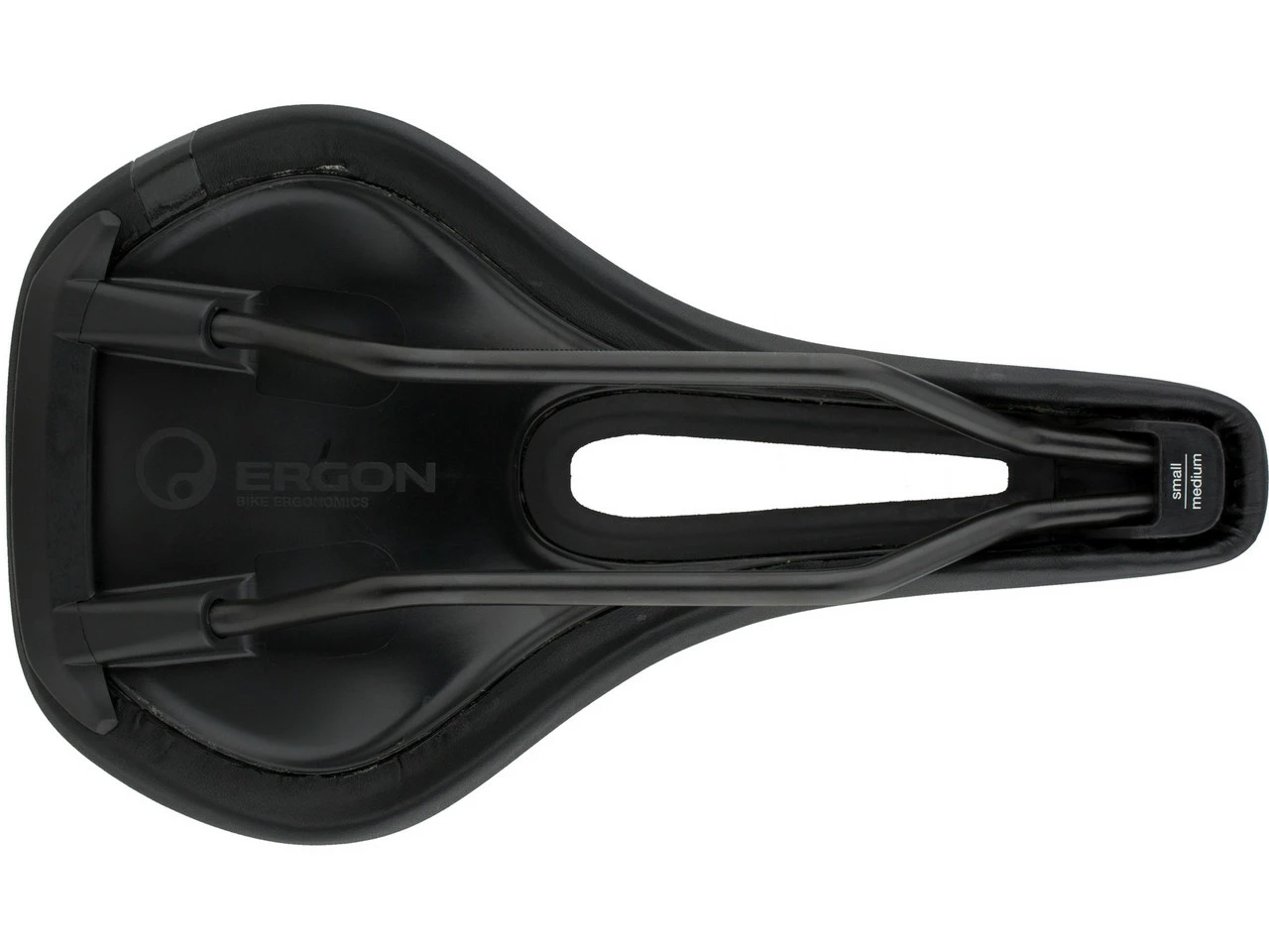 ERGON SMC Women Sattel – Bild 5