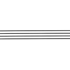 Campagnolo® Bora Ultra 50 Ersatzspeichen