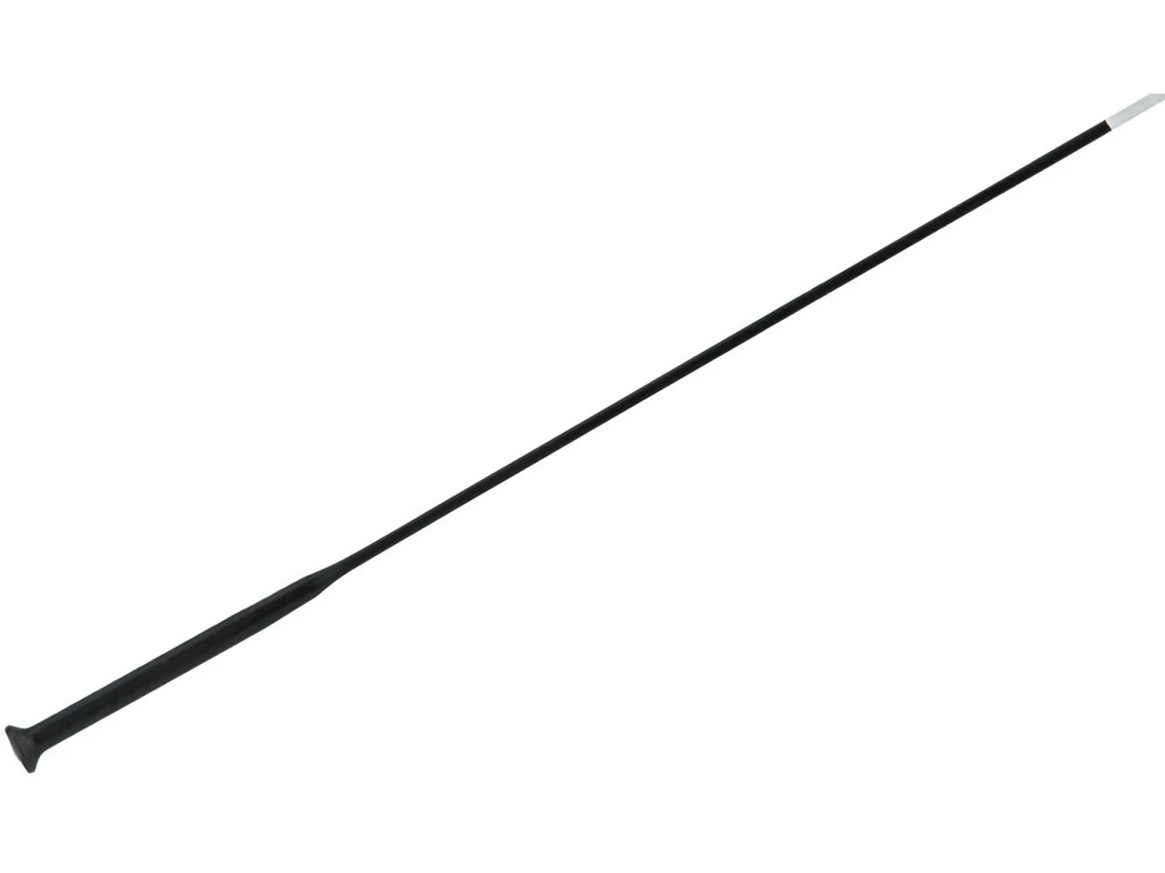 Campagnolo® Bora Ultra 50 Ersatzspeichen – Bild 2