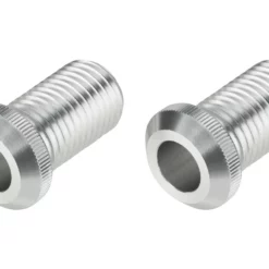 Elite Steckachs-Adapter Für Race FC