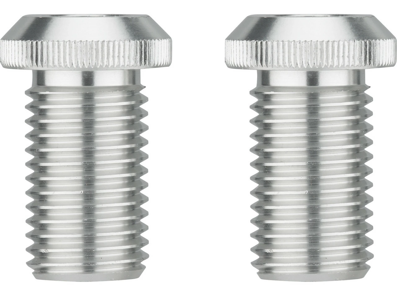 Elite Steckachs-Adapter Für Race FC - Image 2