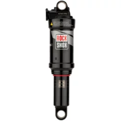 ROCKSHOX Monarch R Dämpfer
