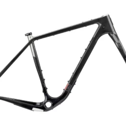 Salsa Cutthroat Carbon MTB 29" Rahmenkit
