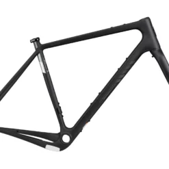 Salsa Warbird Carbon Allroad 27,5"/28" Rahmenkit