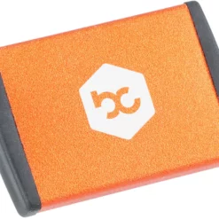 Bc Basic Smart Kit Flickzeug Set