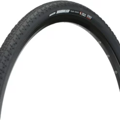 MAXXIS Rambler Dual SilkShield TR 28" Faltreifen