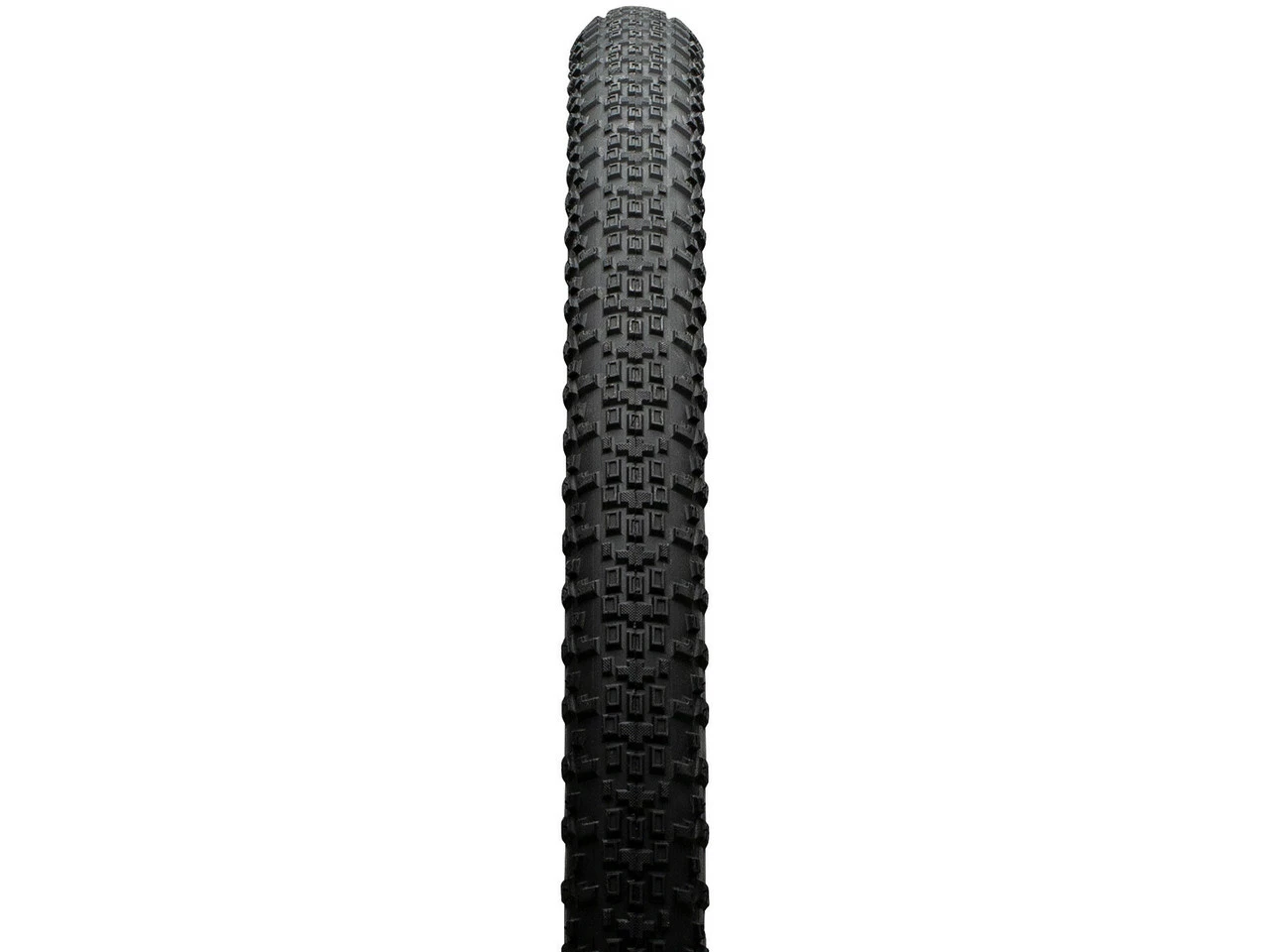 MAXXIS Rambler Dual SilkShield TR 28" Faltreifen - Image 4