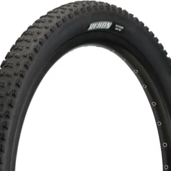 MAXXIS Rekon Dual 24" Faltreifen