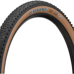 MAXXIS Rekon Race Dual EXO TR Skinwall 29" Faltreifen