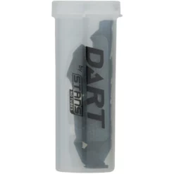 Notubes DART Nachfüllset Für Reparatur-Kit