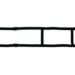 Topeak Äußeres Halteband B Für FrontLoader