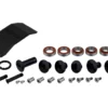 Yeti Cycles Master Rebuild Kit Für SB100 Ab Modell 2019