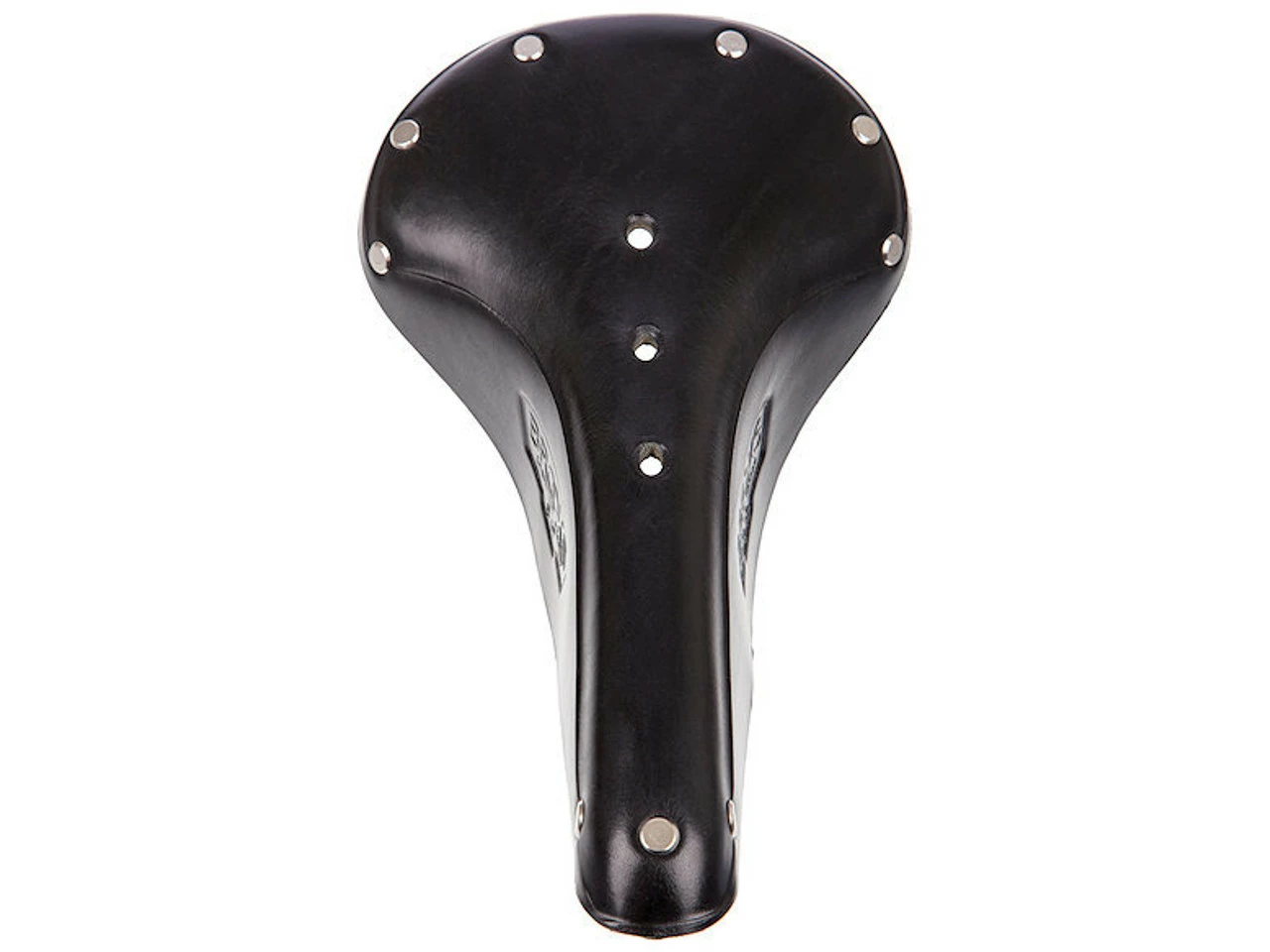 BROOKS B17 Narrow Sattel - Image 5