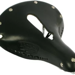 BROOKS B17 S Imperial Damen Sattel