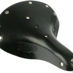 BROOKS B17 S Standard Damen Sattel