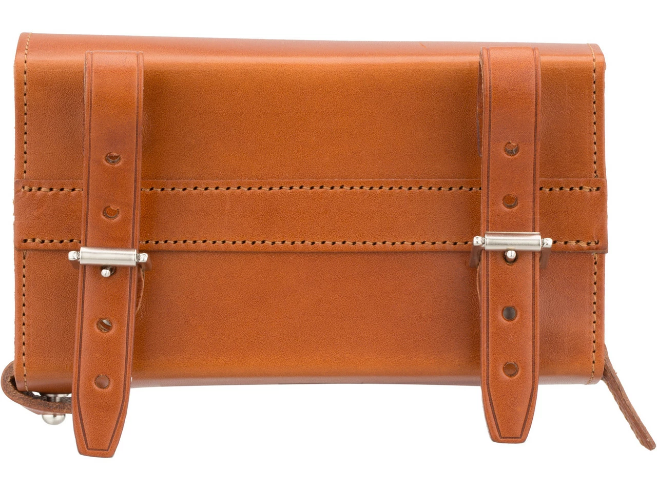 BROOKS D-Shaped Werkzeugtasche - Image 4